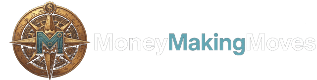 MoneyMakingMoves